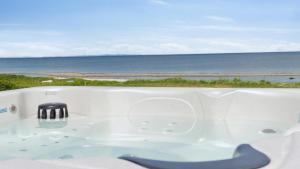 Villavilla #606 - Saksild, Østjylland