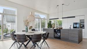 Villavilla #606 - Saksild, Østjylland