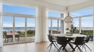 Villavilla #606 - Saksild, Østjylland