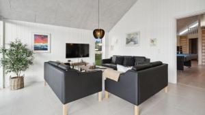 Villavilla #600 - Rømø, Sydjylland