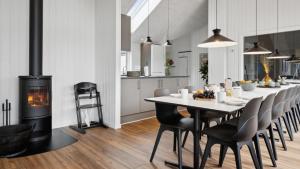 Villavilla #599 - Rømø, Sydjylland