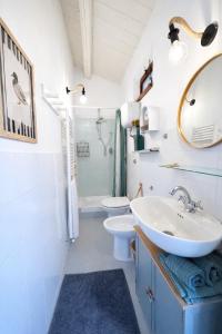 fattoria Coppetella Cemani