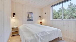 Villavilla #532 - Marielyst, Lollandfalstermøn