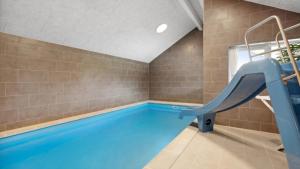 Villavilla #596 - Rømø, Sydjylland