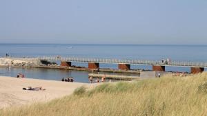 Villavilla #607 - Vorupør, Nordjylland