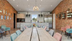 Villavilla #607 - Vorupør, Nordjylland