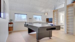 Villavilla #549 - Jægerspris, Nordsjælland