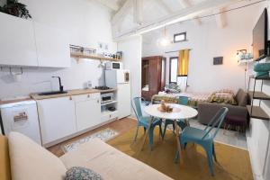 fattoria Coppetella Cemani