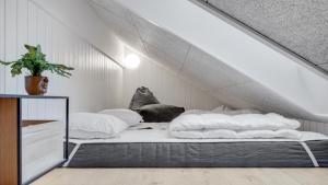 Villavilla #549 - Jægerspris, Nordsjælland