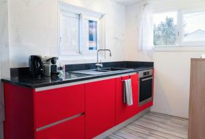 Studio cosy, parking gratuit et wifi haut débit - proche centre Pau