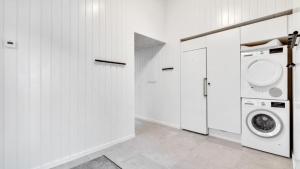 Villavilla #560 - Houstrup Strand, Vestjylland