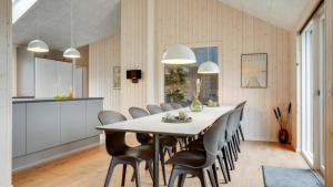 Villavilla #544 - Hvidbjerg, Østjylland