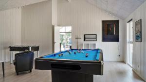 Villavilla 503 - Marielyst, Lollandfalstermøn