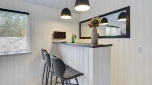 Villavilla #509 - Marielyst, Lollandfalstermøn