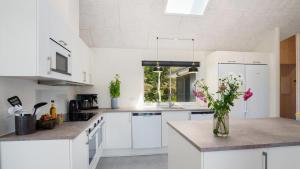 Villavilla #498 - Blåvand, Vestjylland