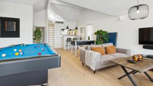 Villavilla #598 - Rømø, Sydjylland