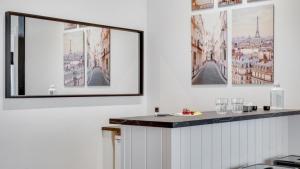 Villavilla #551 - Vrist, Vestjylland