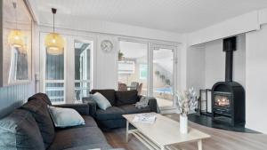 Villavilla #623 - Søndervig, Vestjylland