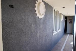 Hotel Orkko Wasi Colca