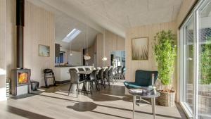 Villavilla 435 - Asserboliseleje, Nordsjælland