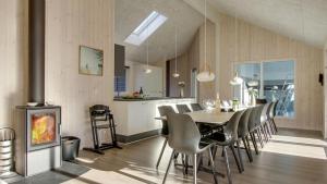 Villavilla 435 - Asserboliseleje, Nordsjælland