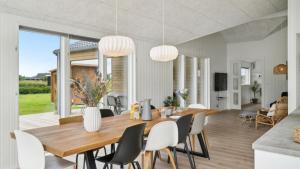 Villavilla #620 - Marielyst, Lollandfalstermøn