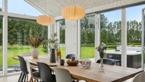 Villavilla #620 - Marielyst, Lollandfalstermøn