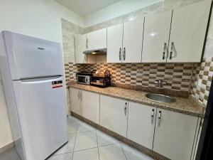 Star résidence appartements