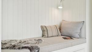 Villavilla #620 - Marielyst, Lollandfalstermøn