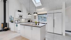 Villavilla #502 - Marielyst, Lollandfalstermøn