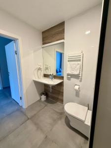 Aparthotel Apartamenty Czarna Góra 420