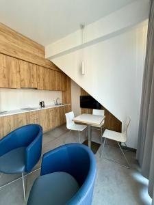 Aparthotel Apartamenty Czarna Góra 420