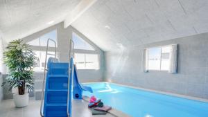 Villavilla #531 - Mommark, Sydjylland