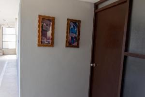 Hotel Orkko Wasi Colca