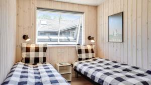 Villavilla #531 - Mommark, Sydjylland