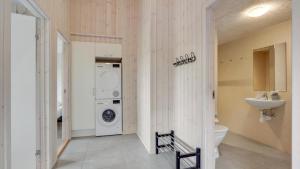 Villavilla #522 - Marielyst, Lollandfalstermøn