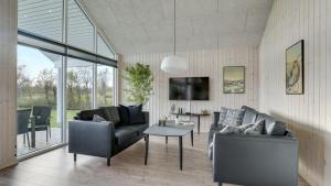 Villavilla #522 - Marielyst, Lollandfalstermøn