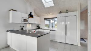 Villavilla #522 - Marielyst, Lollandfalstermøn