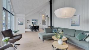 Villavilla #511 - Marielyst, Lollandfalstermøn