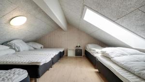 Villavilla #441 - Grenå Strand, Østjylland