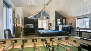 Villavilla #476 - Vorupør, Nordjylland