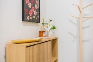 Chippendale 3BR Modern Villa