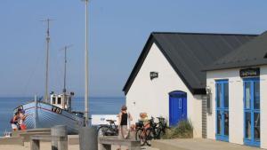 Villavilla #476 - Vorupør, Nordjylland