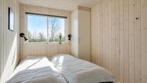 Villavilla #441 - Grenå Strand, Østjylland