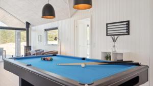 Villavilla #585 - Bjerregård, Vestjylland