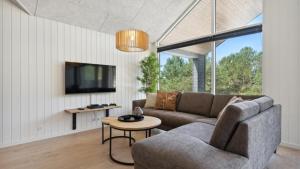 Villavilla #585 - Bjerregård, Vestjylland