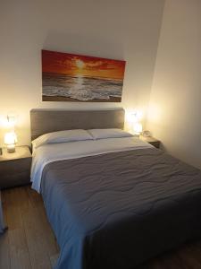 Fabio House Alloggio per uso Turistico