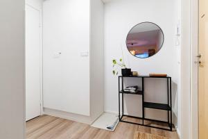 Luxury Apartment By Lapland Host