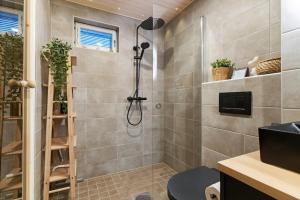 Luxury Apartment By Lapland Host