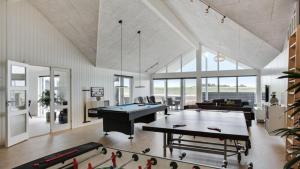 Villavilla #430 - Skåstrup Strand, Fyn Og Øer